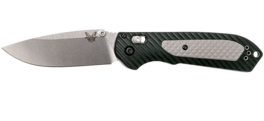 Ніж Benchmade Freek 560 4007128 фото