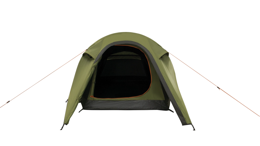 Палатка двухместная Easy Camp Reindal 2 120471 931543 фото