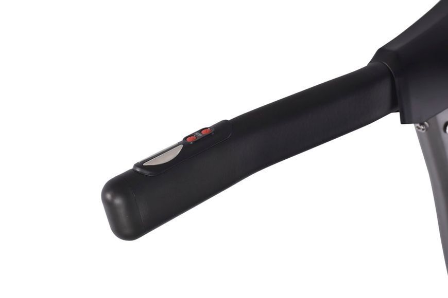 Беговая дорожка Everfit TFK 750 (TFK-750) 931232 фото