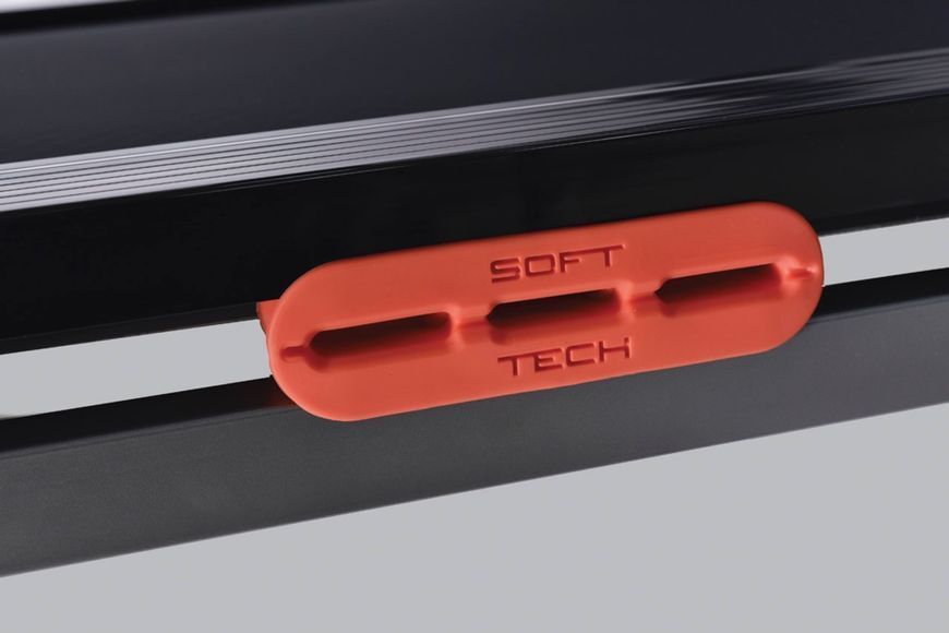 Беговая дорожка Everfit TFK 750 (TFK-750) 931232 фото