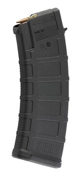 Магазин Magpul PMAG для АК - 74 калібр 5,45х39 на 30 патронів MAG673-BLK 36830258 фото