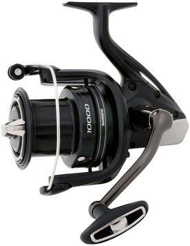 Катушка Shimano Aerlex 10000 XTB 2+1BB ALX10000XTB 22667628 фото