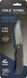 Нож Cold Steel Verdict SP Black CS-FL-C3SPSSZ 12601620 фото 4