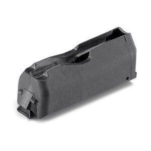 Магазин Ruger American Rifle калібр30-06 4-х зарядний 90385 2001046 фото