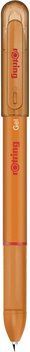 Ручка гелева Rotring Drawing ROTRING GEL Orange GEL 0,7 2114452 94901 фото