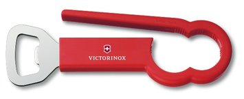 Открывалка для бутылок Victorinox 7.6912 4005107 фото