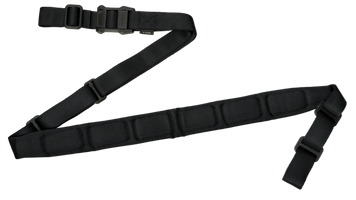 Ремень Magpul MS1 MAG545-BLK 7000531 фото
