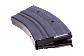Магазин Ruger Mini Thirty калібр 7,62x39 20-ти зарядний 90338 2000344 фото