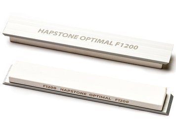 Точильний камінь Hapstone Optimal F2000 HAO-F2000 88770168 фото
