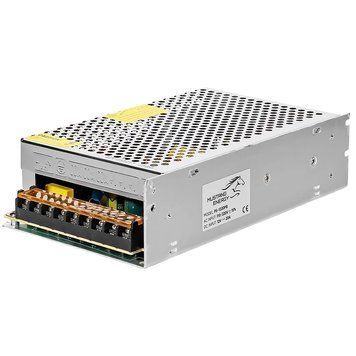 Mustang Energy PS-1220PB Блок живлення 99-10025291 фото