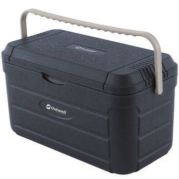 Термобокс Outwell Coolbox Fulmar 20L Deep Blue (590183) 929018 фото
