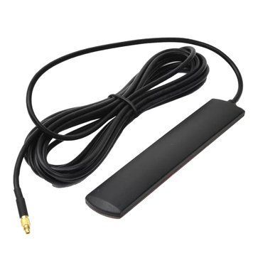 ATIS MMCX 3 м GSM-антена 99-00014369 фото