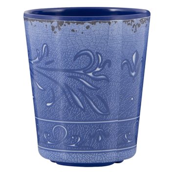 Чашка Gimex Cup Stone 250 ml Azure (6917124) DAS302014 фото