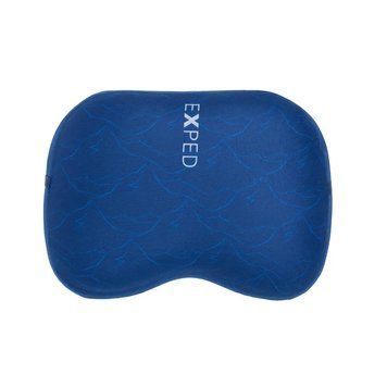 Подушка Exped Down Pillow M 018.1158 фото