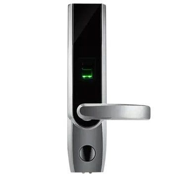ZKTECO TL400B Smart замок 99-00016911 фото