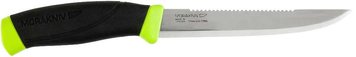 Нож Morakniv Fishing Comfort Scaler 150 13870 23050115 фото