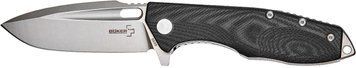 Ніж Boker Plus Caracal Mini 01BO756 23730842 фото