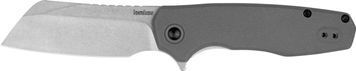 Ніж Kershaw Wharf 1414 17400640 фото
