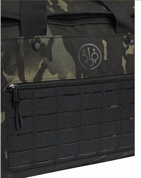 Сумка Beretta Multicam Duffle Travel BS802-T2257-09ST 6010187 фото