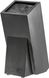 Підставка для ноіжів Boker Knife Block Gusto Wood black 03BO084 23730907 фото 1