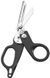Ножницы Leatherman Raptor Response Cement серые 832957 4008533 фото 1
