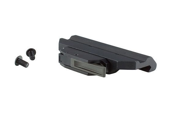 Кріплення Trijicon для ACOG швидкоз'ємне AC12033 5002763 фото