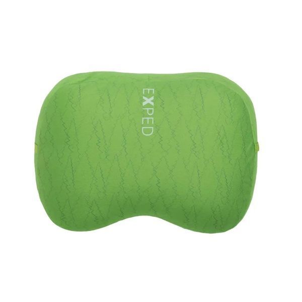 Подушка Exped Down Pillow M 018.1158 фото