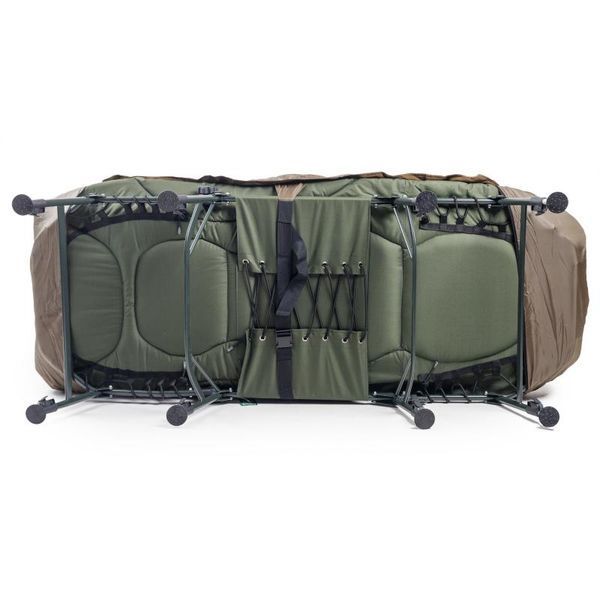 Спальний мішок Ranger 4 season ( арт RA 5515) RA5515 фото