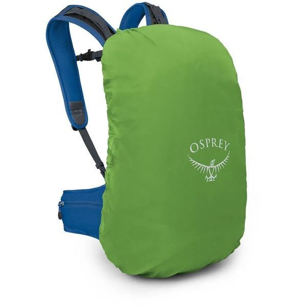 Рюкзак Osprey Escapist 25 009.3369 фото