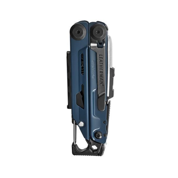 Мультитул Leatherman Signal 833323 4009785 фото