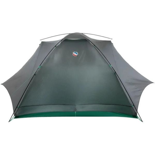 Намет Big Agnes Sarvis VST 3 021.0305 фото
