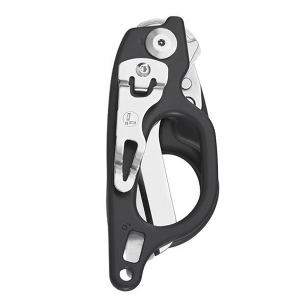 Ножницы Leatherman Raptor Response Cement серые 832957 4008533 фото
