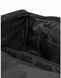 Сумка Beretta Multicam Duffle Travel BS802-T2257-09ST 6010187 фото 7