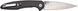 Ніж CJRB Centros CF Black J1905-CF 27980244 фото 4