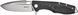 Ніж Boker Plus Caracal Mini 01BO756 23730842 фото 1