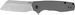Ніж Kershaw Wharf 1414 17400640 фото 1