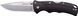 Нож Cold Steel Verdict SP Black CS-FL-C3SPSSZ 12601620 фото 1