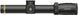 Прицел оптический Leupold VX-5HD 1-5х24 (30mm) CDS-ZL2 (ILLUM. Firedot Duplex IR) 5003370 фото 3