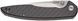 Ніж CJRB Centros CF Black J1905-CF 27980244 фото 3