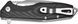 Ніж Boker Plus Caracal Mini 01BO756 23730842 фото 2