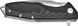 Ніж Boker Plus Caracal Mini 01BO756 23730842 фото 4