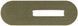 Гарда Skif Predator Olive FBL-002GOL 17650409 фото 3
