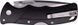 Нож Cold Steel Verdict SP Black CS-FL-C3SPSSZ 12601620 фото 2