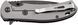 Ніж Skif Sturdy II BSW Black 420SEB 17650299 фото 2