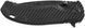 Ніж Skif Sturdy II BSW Black 420SEB 17650299 фото 4