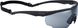 Очки баллистические Swiss Eye Blackhawk Black 23700650 фото 1