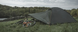 Намет тримісний Easy Camp Rondane 3 120470 931542 фото 13