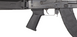 Руків'я Magpul MOE AK-47 / AK-74 Чорна MAG523-BLK 7000562 фото 3