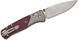 Ніж Benchmade Bugout 535-09 4009231 фото 2