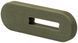 Гарда Skif Predator Olive FBL-002GOL 17650409 фото 5